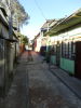 14381lote3.JPG
