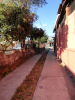 14381lote4.JPG