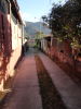 14381lote5.JPG