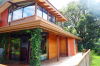 14382CASA.JPG