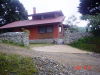14382CASA3.JPG