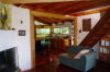 14382CASA4.JPG