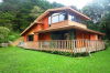 14382CASA7.JPG