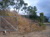 14384propiedaenventa3.JPG
