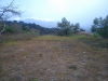 14384propiedaenventa4.JPG