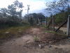 14384propiedaenventa5.JPG