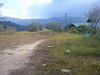 14384propiedaenventa6.JPG