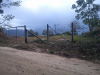 14384propiedaenventa7.JPG