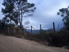 14384propiedaenventa8.JPG