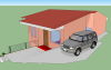 VENDO CASA