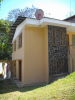14400propiedad2.JPG
