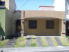 Casa en Condominio Lomas de Granadilla