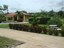 14442finca.JPG