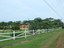 14442finca1.JPG