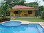 14442finca2.JPG