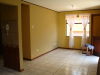 Alquiler de lindo apartamento detras del Walmart