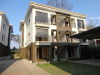 Condominio para estrenar con 3 dormitorios por REal Cariari