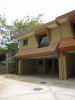 condominios nuevos en pinares