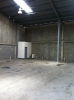 bodega uruca en  complejo de bodegas con seguridad 24/7