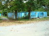 LOTE con obra gris  tipo bodega en B-LINE
