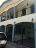 Casa con  6 dormitorios espaciosa y segura  en el Carmen de guadalupe