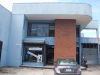 Oficinas, bodega y parqueo en paseo colon