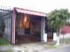 Casa en coronado por la bomba el trapiche