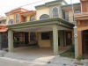 Casa en alajuela, facil acceso a alajuela centro y dem�s