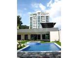 Venta o Alquiler Apartamento para Estrenar de Lujo Uruca x San Jos� Pa