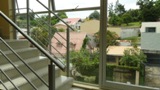 Nuevo apartamento de alquiler