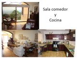 CONDOMINIO EXCLUSIVO EN 