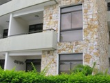 apto en condominio en santa ana