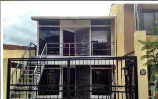 Apartamento para estrenar en Residencial Privado