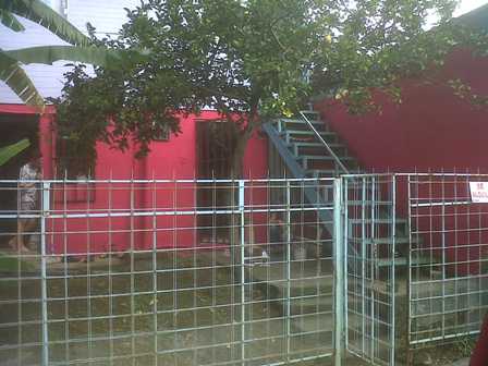 Casa en villas de ayarco PASOCA con 5 dormitorios