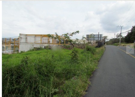 propiedad industrial comercial por Multiplaza escazu-GUACHIPELIN