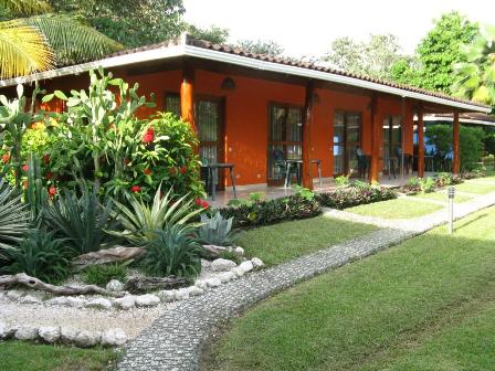 VENTA HOTEL PLAYA venta hotel playa: