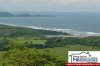 2303Beachpropertyincostarica2.JPG