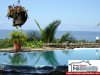2303Beachpropertyincostarica4.JPG