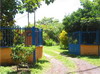 2743santacruzguanacaste1