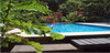 2743santacruzguanacaste14