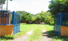 2743santacruzguanacaste2