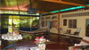 2743santacruzguanacaste6