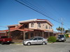 GANGA DOS CASAS AL PRECIO DE UNA