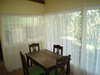 2949apartamento2.JPG