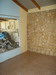 2949apartamento3.JPG
