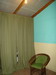 2949apartamento4.JPG
