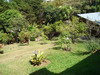 2949apartamento5.JPG