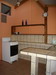 2949apartamento6.JPG