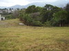 Lote para desarrollo de casas-condominios en  Sabana Sur 17754.25