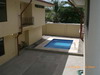3152apartamentosenalquilerenguanacaste2.JPG